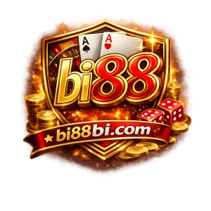 Biểu tượng bảo mật với khóa và lá chắn, logo 997bet casino
