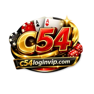 Banner khuyến mãi Bắn Cá độc quyền tại 997bet Casino