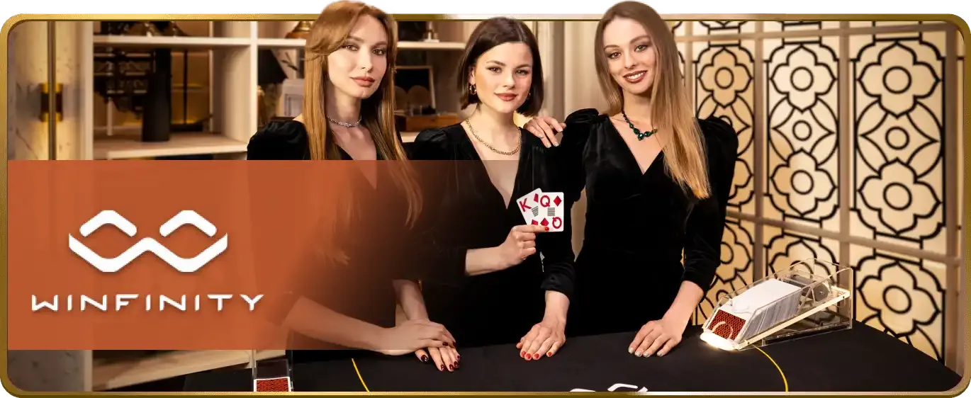Banner khuyến mãi đá gà tại 997bet casino