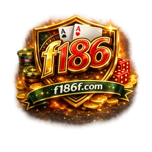 Cá cược 997bet thể thao