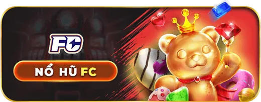 Thưởng nạp tiền mỗi ngày tại 997bet Casino