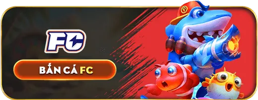 Khuyến mãi hấp dẫn tại 997bet Casino