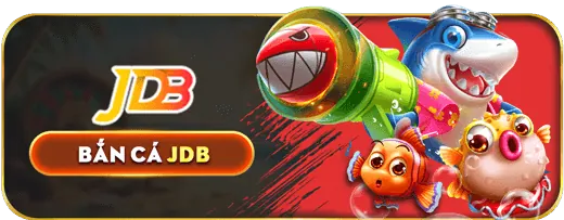 Nền tảng an toàn và bảo mật 997bet