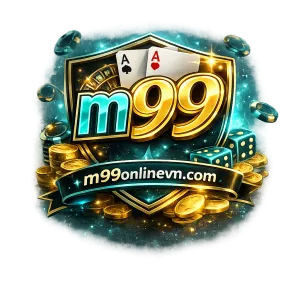 Banner quảng cáo các chương trình khuyến mãi slot độc quyền