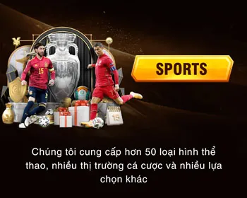 Hoàn trả hàng ngày tại 997bet Casino