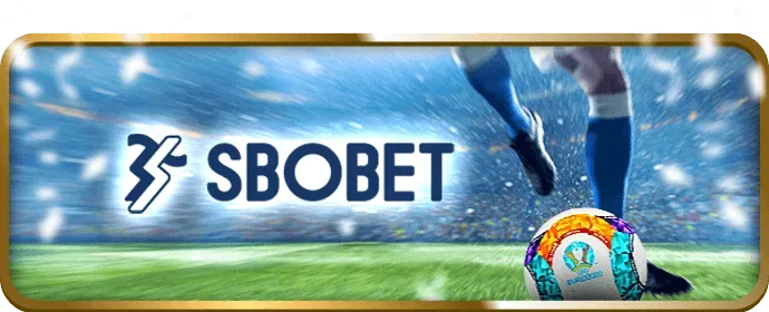 Trò chơi bàn tại 997bet Casino