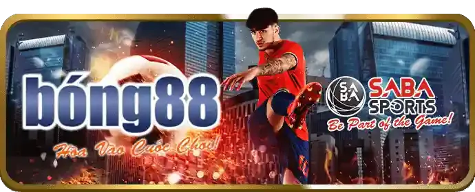 Tham gia 997bet Casino ngay hôm nay