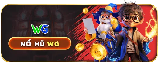 Đăng ký tài khoản 997bet casino