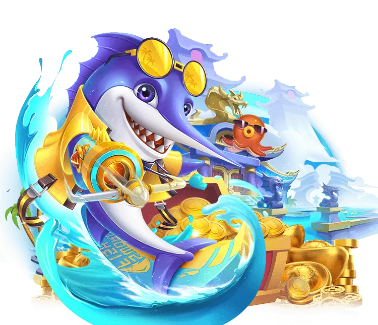 Tiền thưởng nạp lần đầu tại 997bet Casino