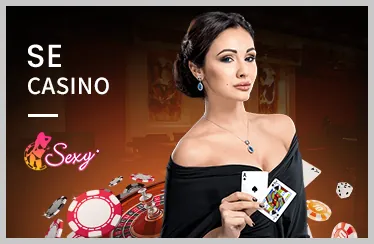 Thưởng nạp lại cho cá cược thể thao tại 997bet casino