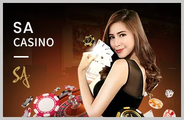 Hoàn trả cược thể thao hàng tuần tại 997bet casino