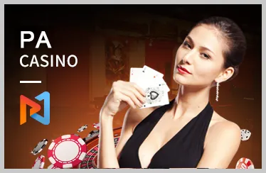 Sân tennis với người chơi và logo 997bet casino