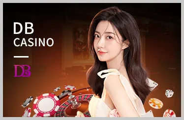 Sân vận động bóng đá với quả bóng và logo 997bet casino