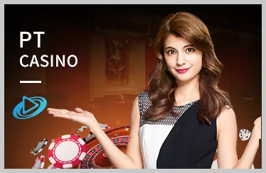Người chơi eSports đang thi đấu trên máy tính với logo 997bet casino