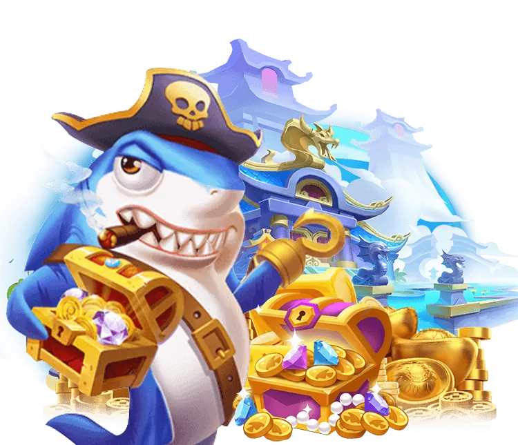 Tổng quan sảnh trò chơi bàn cờ tại 997bet casino