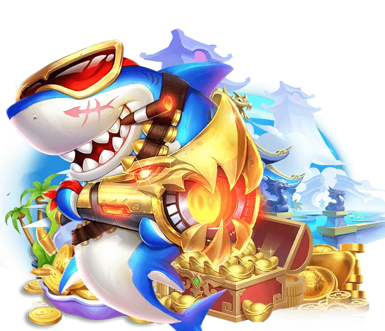 Các trò chơi cá cược tại 997bet Casino