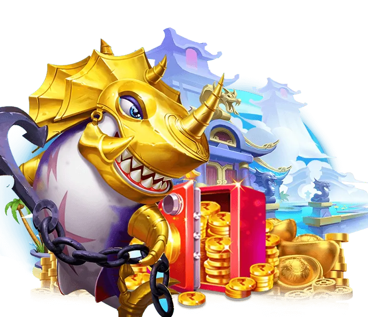 Trò chơi Baccarat trực tiếp tại 997bet Casino