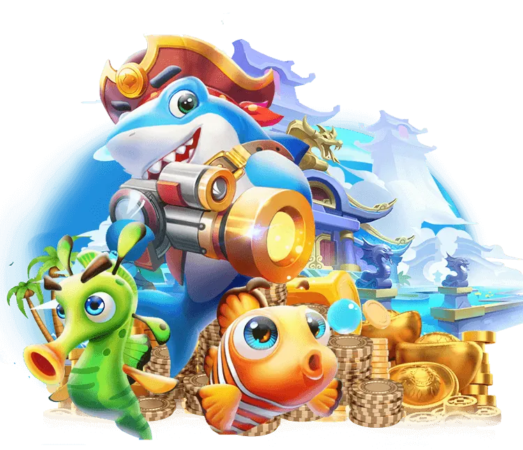 Vòng quay miễn phí slot game 997bet Casino