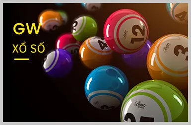 Chọn và chơi slot game tại 997bet casino