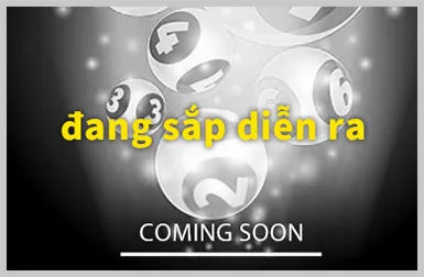 Banner khuyến mãi hấp dẫn từ 997bet casino