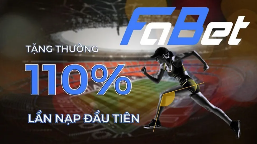 Khuyến mãi độc quyền tại 997bet casino