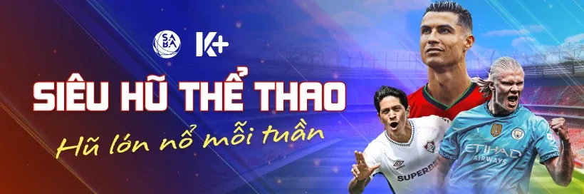Hỗ trợ khách hàng 24/7 tại 997bet casino