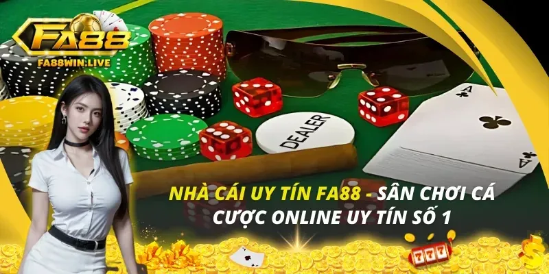 Chiến lược trò chơi sòng bạc trực tuyến