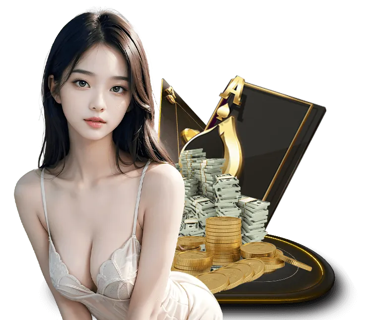 Các sảnh đá gà trực tiếp sôi động tại 997bet casino
