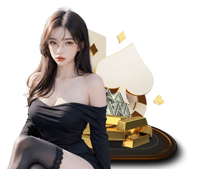 Lợi ích khi chơi tại 997bet Casino