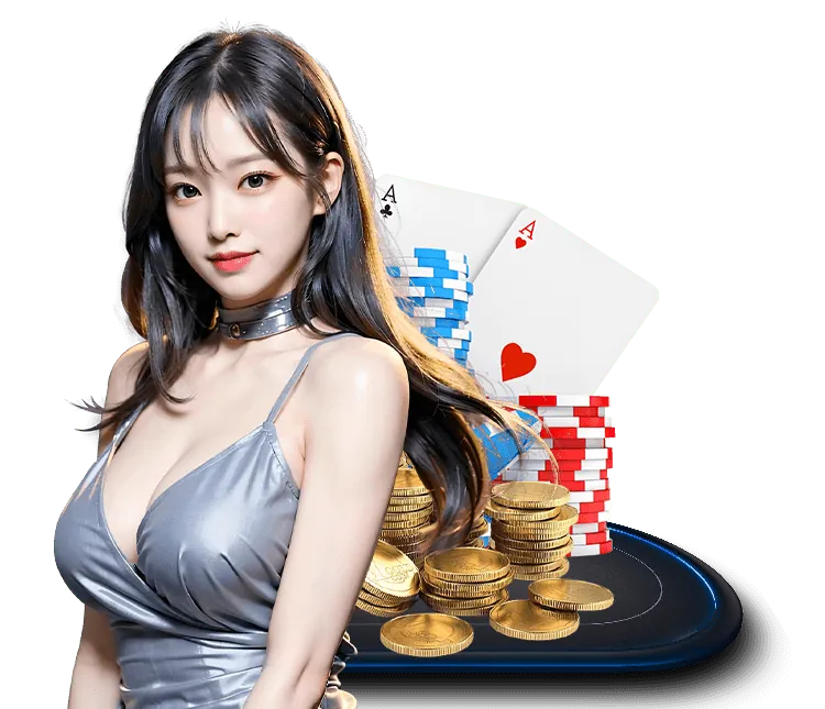 Đa dạng trò chơi tại 997bet casino