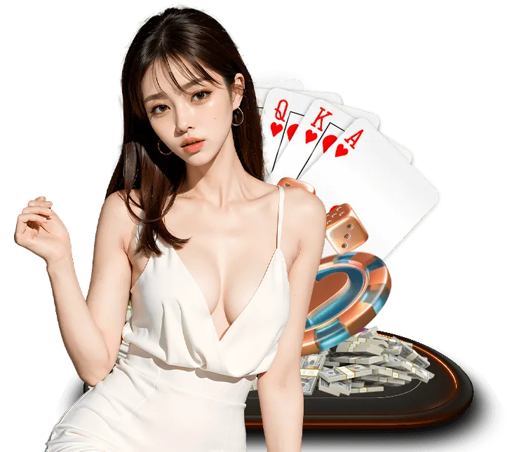 Hướng dẫn tải ứng dụng 997bet casino cho Android