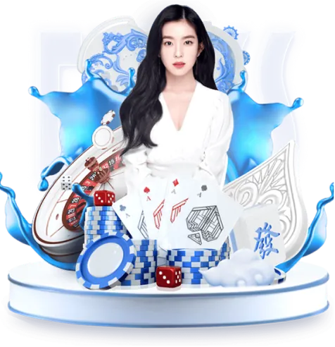 Trò chơi Poker trực tiếp tại 997bet Casino