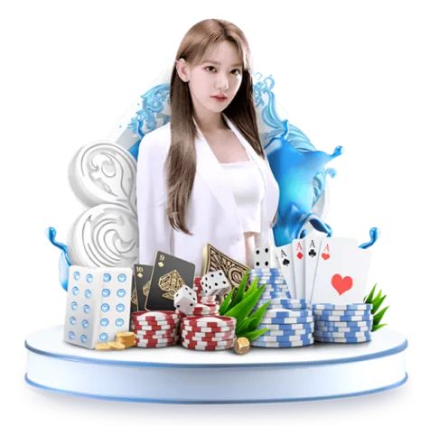 Chương trình hoàn trả hàng ngày 997bet Casino