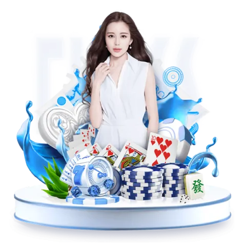 Ưu đãi chào mừng thành viên mới 997bet Casino