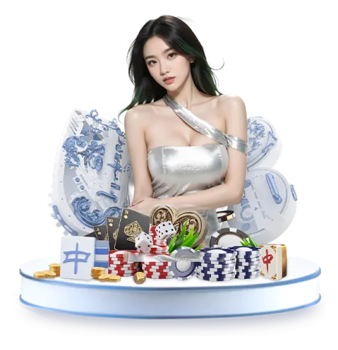 Ứng dụng di động 997bet casino