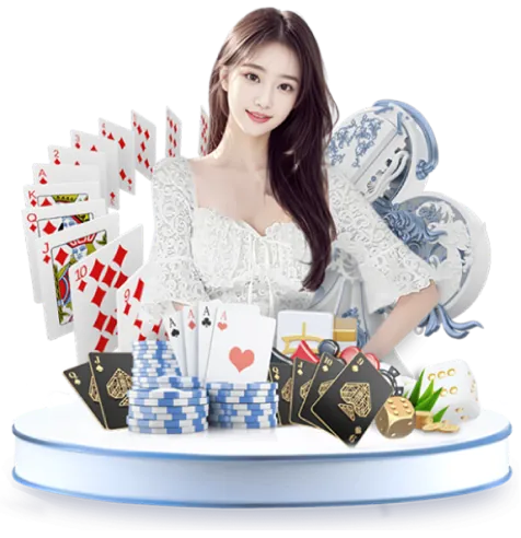 Trải nghiệm di động 997bet