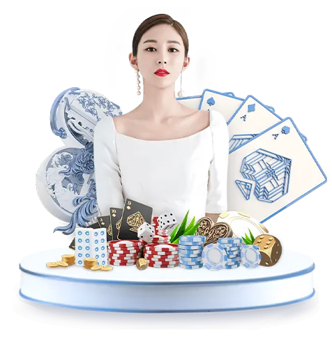 Các trò chơi khác tại 997bet Casino